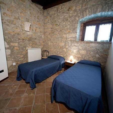 Agriturismo Sant'Agata Piana Degli Albanesi Quarto foto